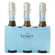 La Marca Prosecco 3-Pack