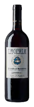 La Gerla Brunello di Montalcino 2020