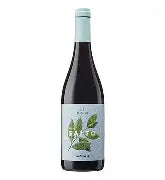 Ilauri Salto Sangiovese 2025