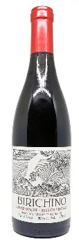 Birichino Besson Vineyard VV Grenache 2024