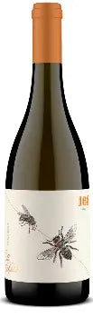 Fableist Chardonnay 2023