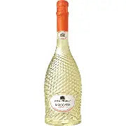 Villa Jolanda Moscato and Peach NV