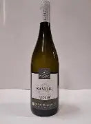 Cave de Chautagne Terres de Vignerons Jacquere 2025