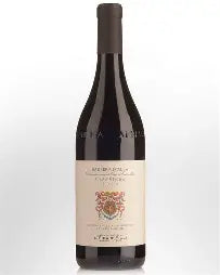 Boschis Francesco Barbera d'Alba 2022