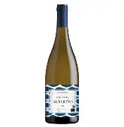Foncalieu Sillages Albarino 2025