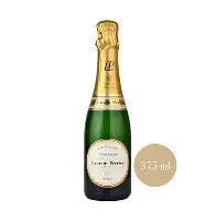 Laurent-Perrier La Cuvee Brut 375ml