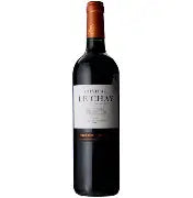 Chateau Le Chay Bordeaux Rouge 2022