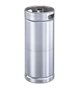 Sweetwater Blue IPA 1/6bbl Keg