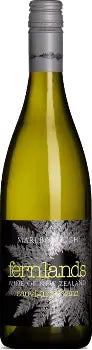 Fernlands Marlborough Sauvignon Blanc 2025