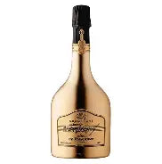 Charles de Cazanove 'Stradivarious' Brut 2009