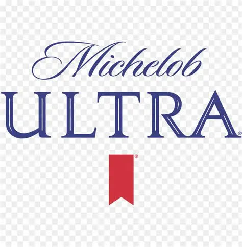 Mich Ultra 1/6