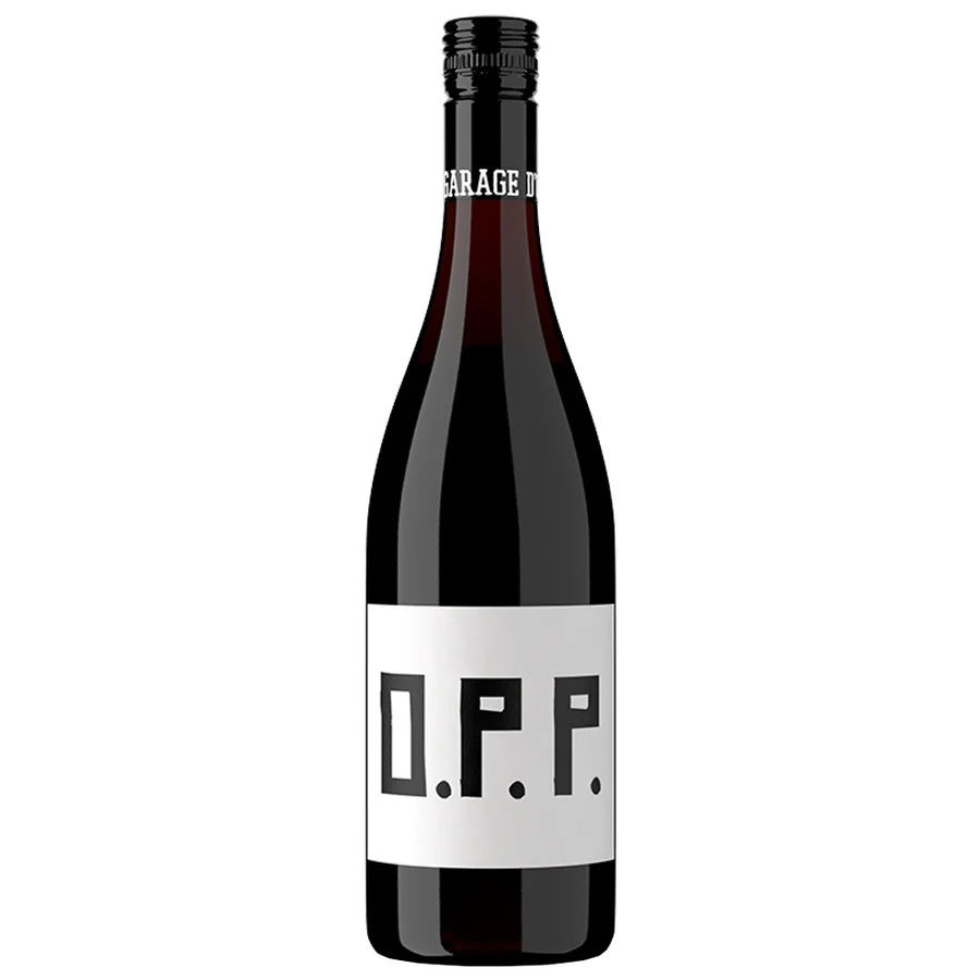 Maison Noir OPP Pinot Noir 2024