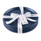 SBDS Face to Face Melamine Plates - Private Party Set of 4