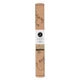SBDS Tablesugar Paper Table Runner - Gather