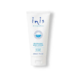 Inis Revitalising Body Lotion 7oz