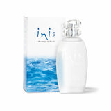 Inis Cologne Spray 1oz