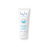 Inis Nourishing Hand Cream 2.6oz