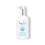 Inis Sea Mineral Hand Lotion 10oz