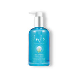 Inis Sea Mineral Hand Wash 10oz