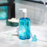 Inis Sea Mineral Hand Wash 10oz