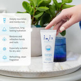 Inis Nourishing Hand Cream 2.6oz