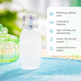 Inis Cologne Spray 1oz