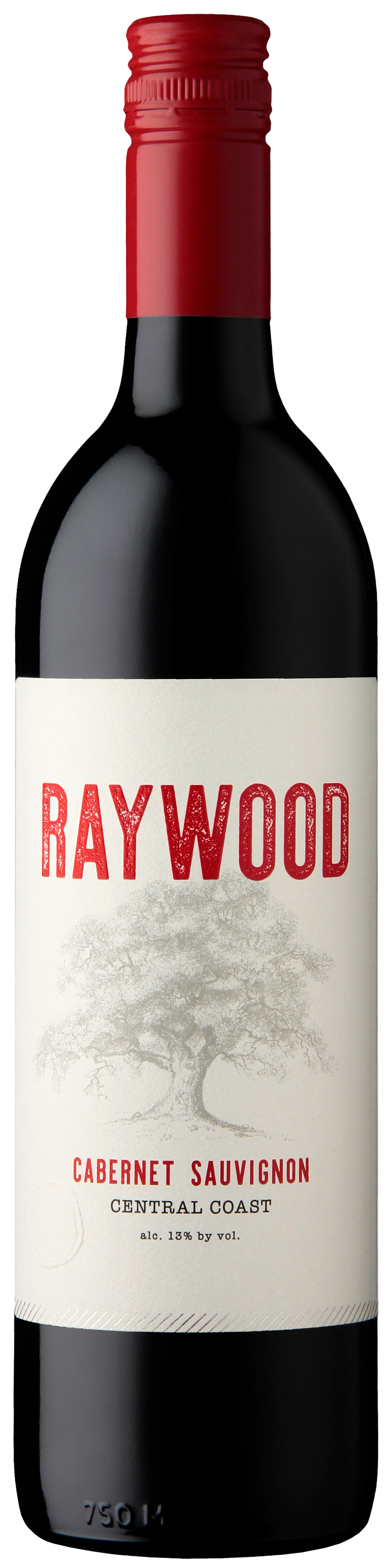 Raywood Cabernet Sauvignon 2023