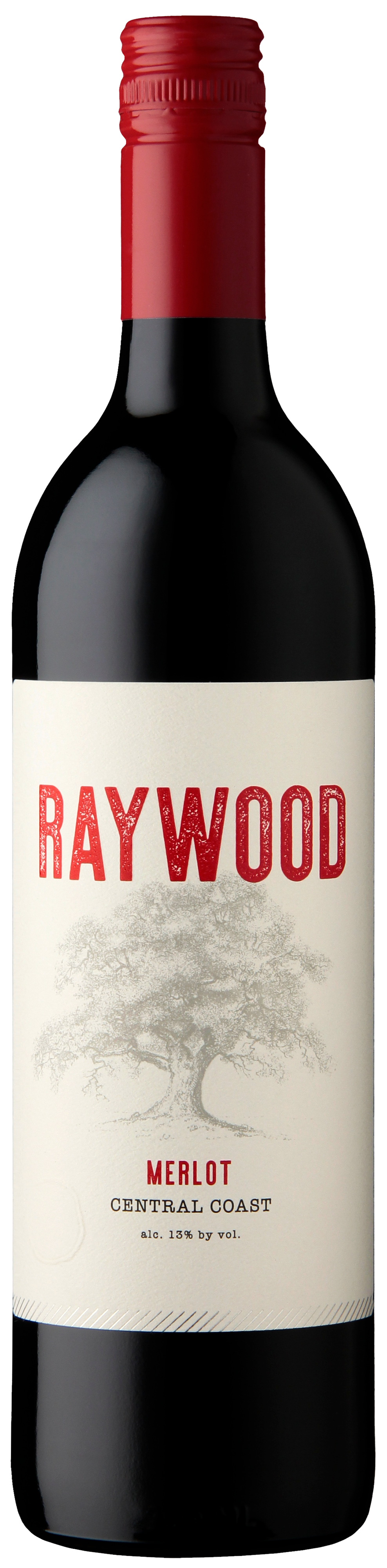 Raywood Merlot 2023