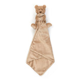 Jellycat Barholomew Bear Soother