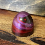 Cocoa Trail Chocolates Merlot Amore Truffle