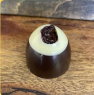 Cocoa Trail Chocolates Cherry Brandy