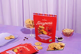 Fancypants Oatmeal Raisin Cookies 5oz