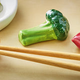 Tag Geo Chopsticks Set of 4