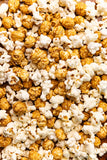 Poppy Popcorn Company Asheville Mix Popcorn