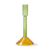 Tag Draper Taper Holder - Green
