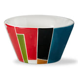 Tag Knoll Snack Bowl