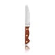 Viski Acacia Bartender Knife