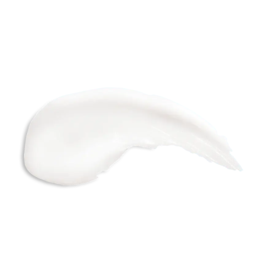 Beekman 1802 Vanilla Absolute 2oz Hand Cream