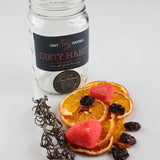 Dirty Habit Classic Old Fashioned Dirty Habit Cocktail Mix