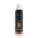 Viski Alchemi Natural Argon Wine Preserver