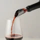 Viski Aerating Pour Spout