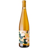 Anne Amie Muller Thurgau 2025