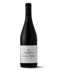 Antech Pinot Noir 2025
