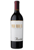Austin Paso Robles Cabernet Sauvignon