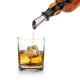 Viski Liquor Aging Kit