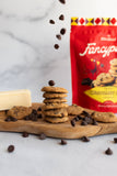 Fancypants Chocolate Chip Cookies 5oz