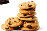 Fancypants Chocolate Chip Cookies 5oz