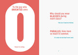 The Essential Compendium of Dad Jokes