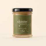 Cloister Chai Whipped Honey: 3oz
