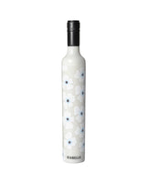 Vinrella Nikki on Grey Bottle Umbrella